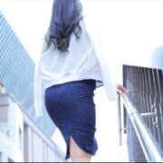 ヒメ日記 2025/11/14 13:38 投稿 さき ギャルサー