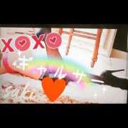 ヒメ日記 2025/11/14 20:08 投稿 さき ギャルサー