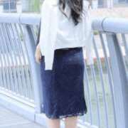 ヒメ日記 2025/11/14 22:09 投稿 さき ギャルサー