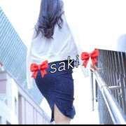 ヒメ日記 2025/11/15 00:18 投稿 さき ギャルサー