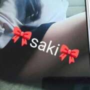 さき ♡♡♡ ギャルサー