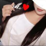 ヒメ日記 2026/02/11 20:53 投稿 さき ギャルサー