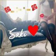 ヒメ日記 2026/02/11 22:49 投稿 さき ギャルサー