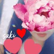 ヒメ日記 2026/02/12 00:09 投稿 さき ギャルサー