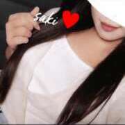 ヒメ日記 2026/02/12 01:58 投稿 さき ギャルサー