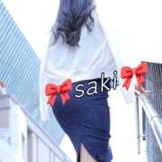 ヒメ日記 2026/02/12 05:18 投稿 さき ギャルサー