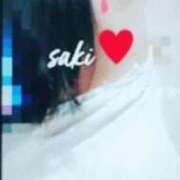 ヒメ日記 2026/02/21 02:33 投稿 さき ギャルサー