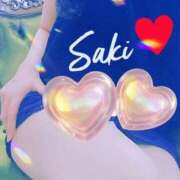 さき たくさん…︎💕︎︎ ギャルサー