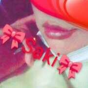 さき ♡ ギャルサー