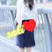 さき すき♥️♥️ ギャルサー