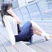 ヒメ日記 2026/02/24 17:18 投稿 さき ギャルサー