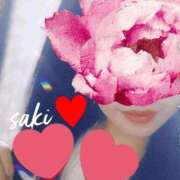 ヒメ日記 2026/02/24 23:09 投稿 さき ギャルサー