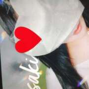 ヒメ日記 2026/02/25 02:38 投稿 さき ギャルサー