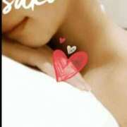 ヒメ日記 2026/02/26 04:31 投稿 さき ギャルサー