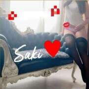 ヒメ日記 2026/02/26 06:28 投稿 さき ギャルサー