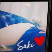 ヒメ日記 2026/03/03 16:58 投稿 さき ギャルサー