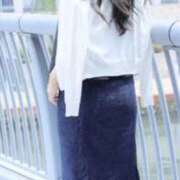 ヒメ日記 2026/04/13 22:58 投稿 さき ギャルサー