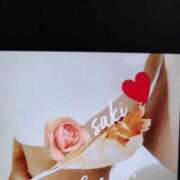 ヒメ日記 2026/04/14 00:49 投稿 さき ギャルサー