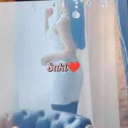 ヒメ日記 2026/04/14 00:58 投稿 さき ギャルサー