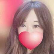 さゆり(静岡発) ラストスパートだよ！ サンキュー沼津店（サンキューグループ）