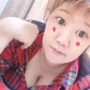 さゆり(静岡発) 退勤しました！ サンキュー沼津店（サンキューグループ）