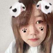 さゆり(静岡発) 退勤しましたm(*_ _)m サンキュー沼津店（サンキューグループ）