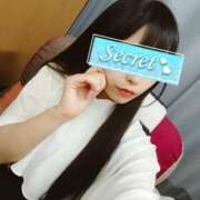 ヒメ日記 2025/05/08 10:45 投稿 そあら 99 Memories(ナインティナインメモリーズ)