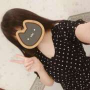 ヒメ日記 2025/05/09 22:55 投稿 そあら 99 Memories(ナインティナインメモリーズ)