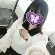 ヒメ日記 2025/05/14 20:25 投稿 そあら 99 Memories(ナインティナインメモリーズ)