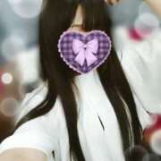 ヒメ日記 2025/05/20 01:25 投稿 そあら 99 Memories(ナインティナインメモリーズ)