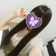 ヒメ日記 2025/05/21 22:35 投稿 そあら 99 Memories(ナインティナインメモリーズ)