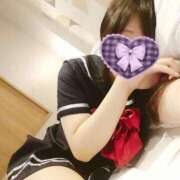 ヒメ日記 2025/05/28 17:25 投稿 そあら 99 Memories(ナインティナインメモリーズ)