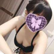 ヒメ日記 2025/06/01 22:25 投稿 そあら 99 Memories(ナインティナインメモリーズ)