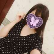 ヒメ日記 2025/06/09 00:15 投稿 そあら 99 Memories(ナインティナインメモリーズ)