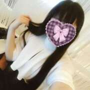 ヒメ日記 2025/06/09 12:25 投稿 そあら 99 Memories(ナインティナインメモリーズ)