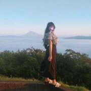 ヒメ日記 2025/06/11 17:55 投稿 そあら 99 Memories(ナインティナインメモリーズ)