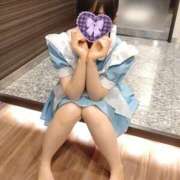 ヒメ日記 2025/06/25 21:05 投稿 そあら 99 Memories(ナインティナインメモリーズ)