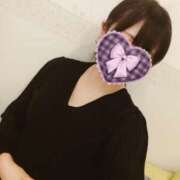 そあら どっち派🤔？ 99 Memories(ナインティナインメモリーズ)