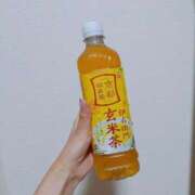 そあら ありがとう❤️ 99 Memories(ナインティナインメモリーズ)