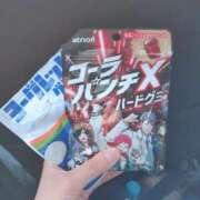 そあら ありがとう🩵 99 Memories(ナインティナインメモリーズ)