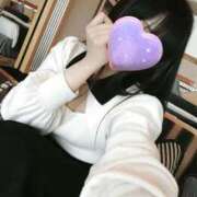 ヒメ日記 2026/01/17 12:45 投稿 そあら 99 Memories(ナインティナインメモリーズ)