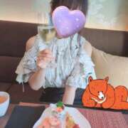 ヒメ日記 2026/01/19 22:55 投稿 そあら 99 Memories(ナインティナインメモリーズ)