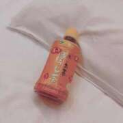 ヒメ日記 2026/01/24 22:25 投稿 そあら 99 Memories(ナインティナインメモリーズ)