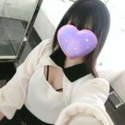 ヒメ日記 2026/01/31 23:05 投稿 そあら 99 Memories(ナインティナインメモリーズ)