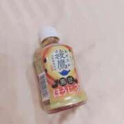 ヒメ日記 2026/02/01 19:05 投稿 そあら 99 Memories(ナインティナインメモリーズ)