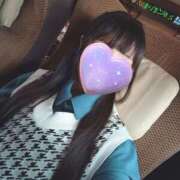 ヒメ日記 2026/03/04 00:55 投稿 そあら 99 Memories(ナインティナインメモリーズ)