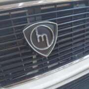 ヒメ日記 2026/04/21 18:25 投稿 そあら 99 Memories(ナインティナインメモリーズ)