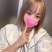 ヒメ日記 2025/05/06 22:51 投稿 りお姫 I know すい～つ 生クリームpie