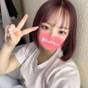 ヒメ日記 2025/05/06 23:18 投稿 りお姫 I know すい～つ 生クリームpie