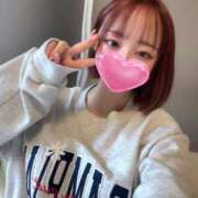 ヒメ日記 2025/05/07 03:40 投稿 りお姫 I know すい～つ 生クリームpie